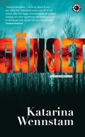 Gänget
