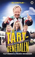 Tårtgeneralen