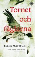 Tornet och fglarna