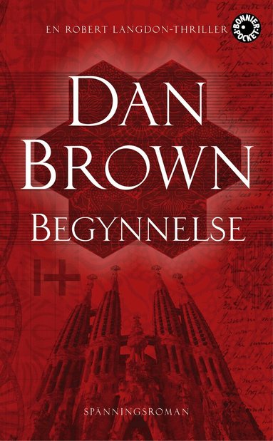 Begynnelse