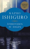 Återstoden av dagen