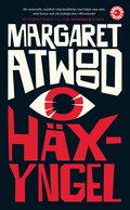 Häxyngel