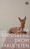 Drömfakulteten : - tillägg till sexualteorin