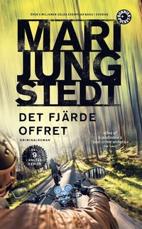 Det fjärde offret