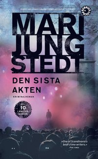 Den sista akten