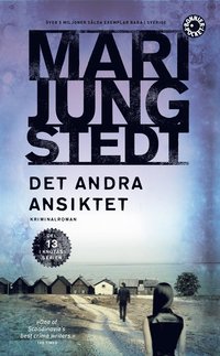 Det andra ansiktet