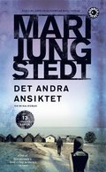 Det andra ansiktet