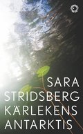 Kärlekens Antarktis
