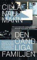 Den oändliga familjen