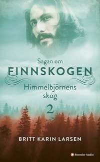 Himmelbjrnens skog