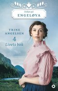 Livets bok