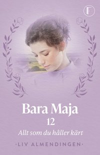 Allt som du h�ller k�rt