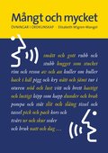M�ngt och mycket