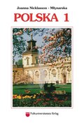 Polska 1 textbok