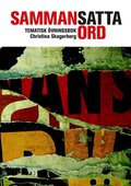 Sammansatta ord