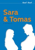 Sara och Tomas
