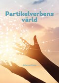 Partikelverbens vrld