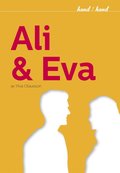 Ali och Eva
