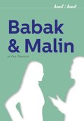 Babak och Malin