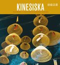 Kinesiska fr nybrjare