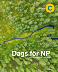 Dags för NP : sfi kurs C