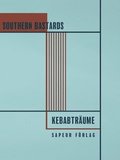 Southern bastards, Kebabtrume : en ess skriven i tv delar