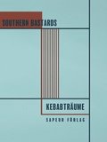 Southern bastards, Kebabtr�ume : en ess� skriven i tv� delar