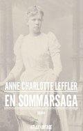 En sommarsaga