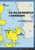 P bilsemester i Danmark