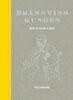 Pelle Berglund - Brännvinskungen, E-bok