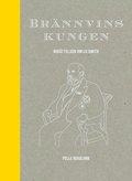 Brännvinskungen