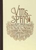 Hans De Geer - Vin&Sprit, E-bok