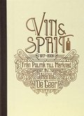 Vin&Sprit