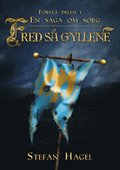 Fred så gyllene