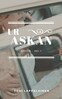 Toni Lappalainen - Ur askan, E-bok