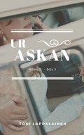 Ur askan