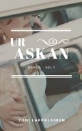 Ur askan