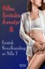 Nilla T - Nillas Erotiska Äventyr 8 - Erotik, E-bok