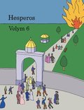 Hesperos. Vol. 6, Filosofen