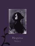 Hesperos. Vol. 7, Rediviva