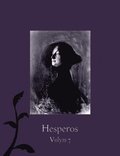 Hesperos. Volym 7, Rediviva