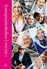 Christina Stenstrand Donnerlid - Entreprenörsboken vol I, E-bok