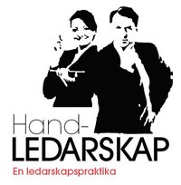 e-Bok Handledarskap  en ledarskapspraktika <br />                        E bok