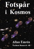 Fotspr i Kosmos