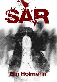 Sår