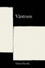 Valeria Parrella - Väntrum, E-bok