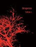 Hesperos. Volym. 5, Ves mor