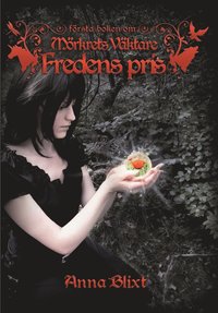 e-Bok Fredens pris <br />                        E bok