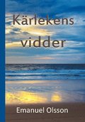 Kärlekens vidder