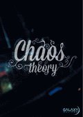 Chaos Theory